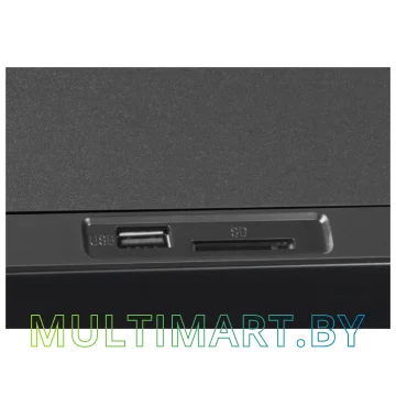 Акустика Defender X182 картинка 5